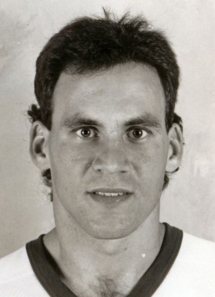 Bob Beers