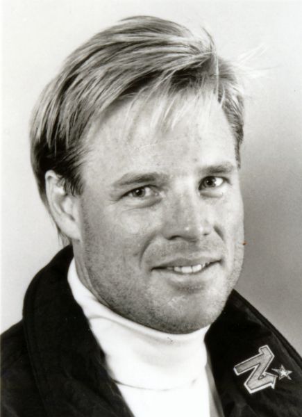 Brian Propp