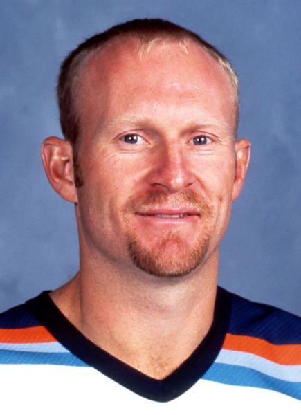 Derek King