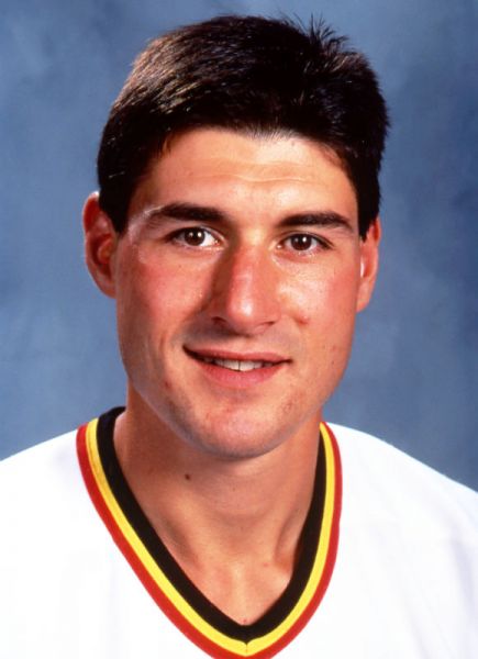Jim Sandlak