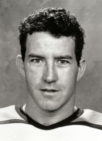 Kevin Dineen