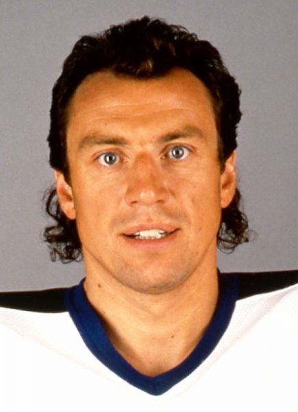 Petr Klima