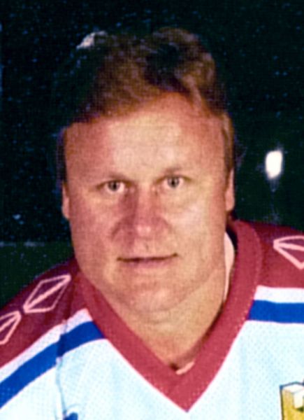Risto Siltanen