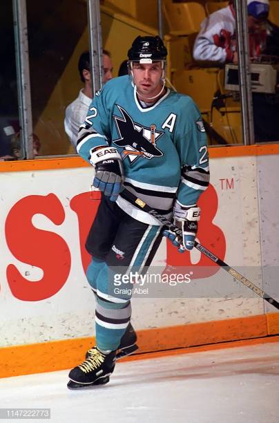 Ulf Dahlen