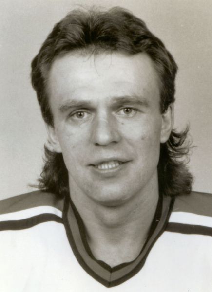 Viacheslav Fetisov