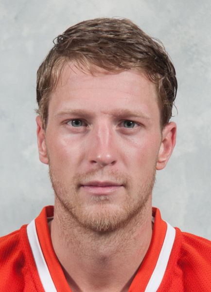Ales Hemsky