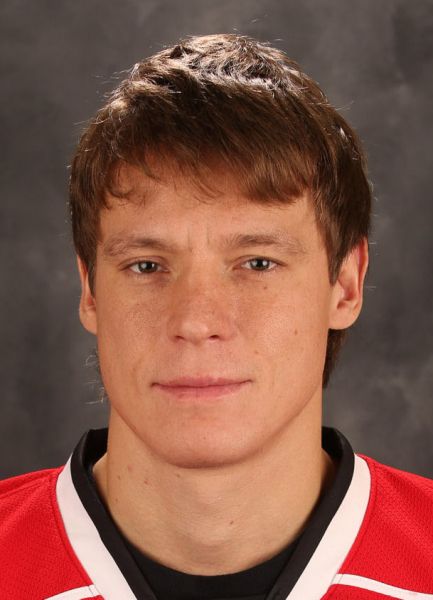 Alexander Semin