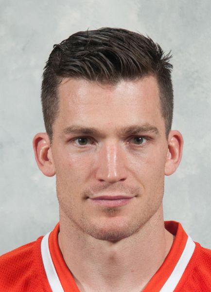 Andrew Ference