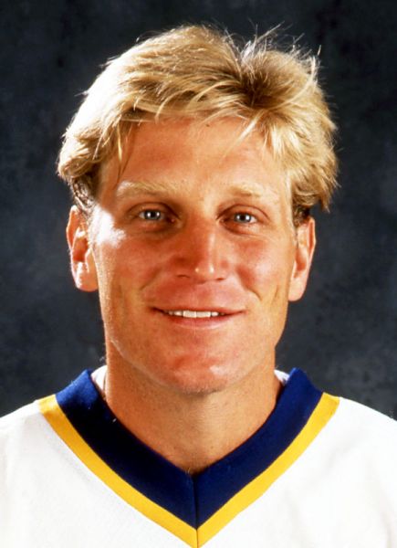 Brett Hull