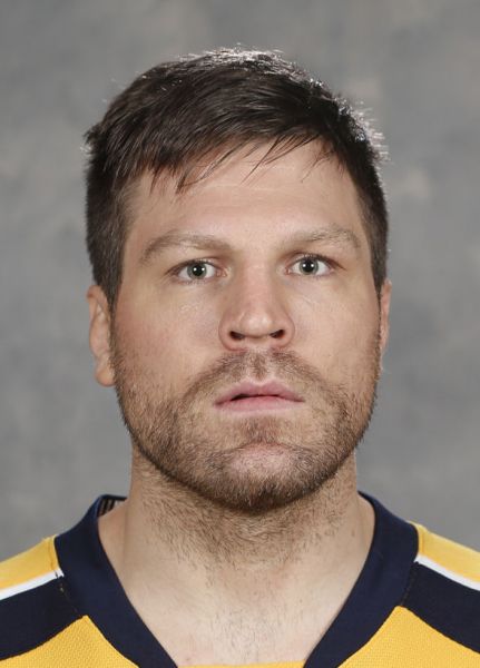 Brian McGrattan
