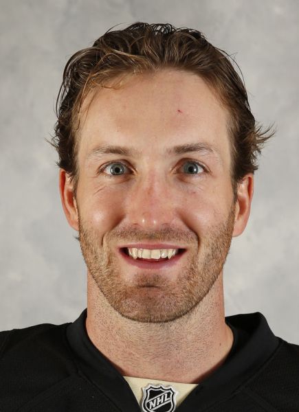 Brooks Orpik