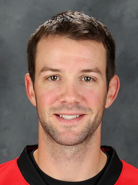 Cam Ward