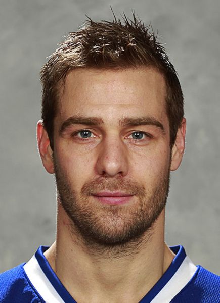 Chris Higgins