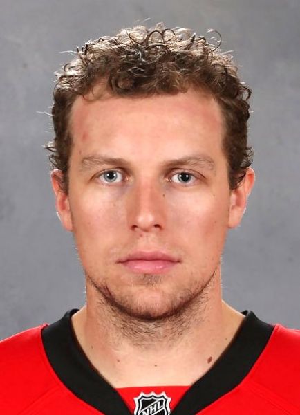 Dany Heatley