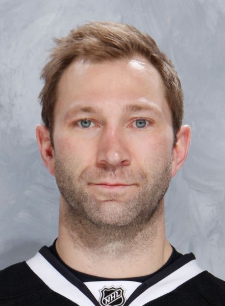 Erik Cole