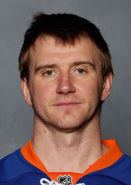 Evgeni Nabokov