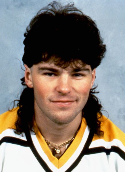 Jaromir Jagr