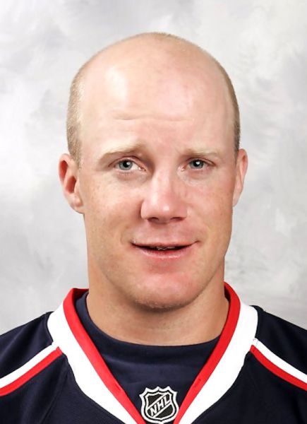 Jason Chimera