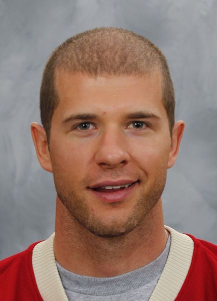 Jason Pominville