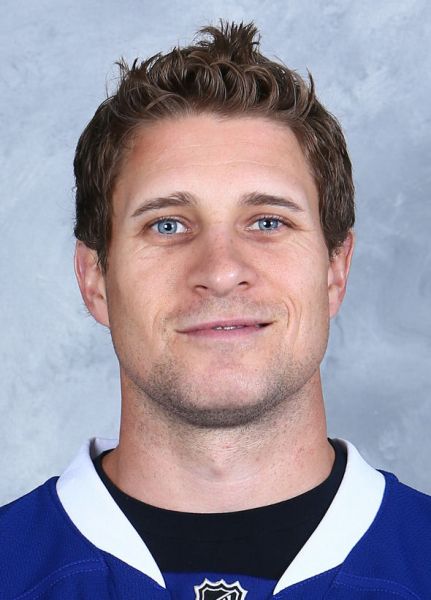 John-Michael Liles