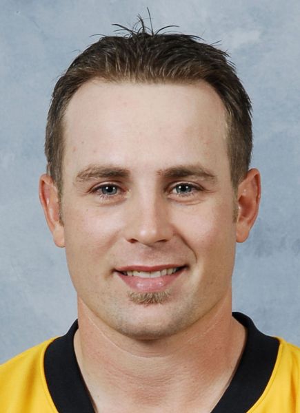 Marc Savard
