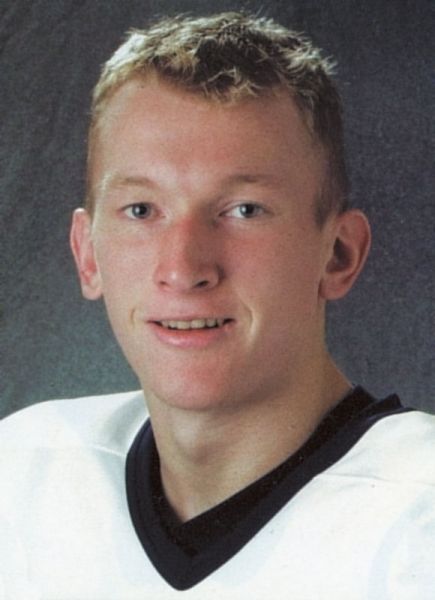 Marcel Hossa