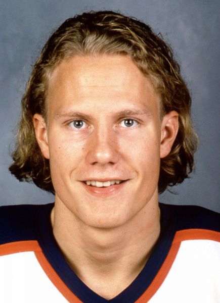 Mats Lindgren