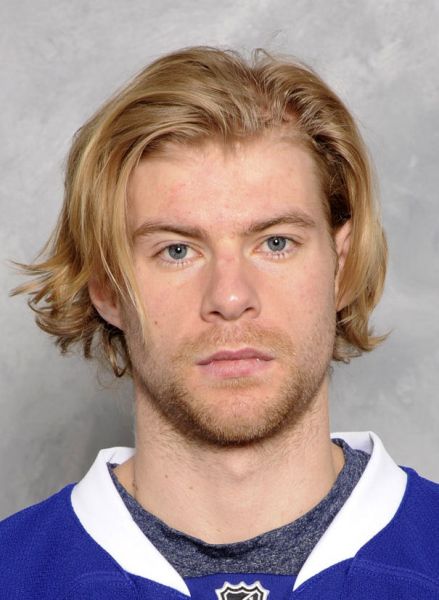 Mike Kostka