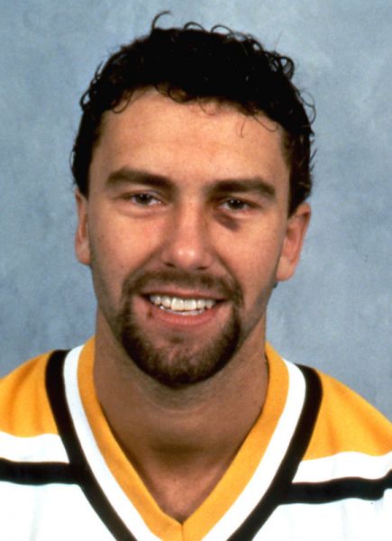 Petr Nedved
