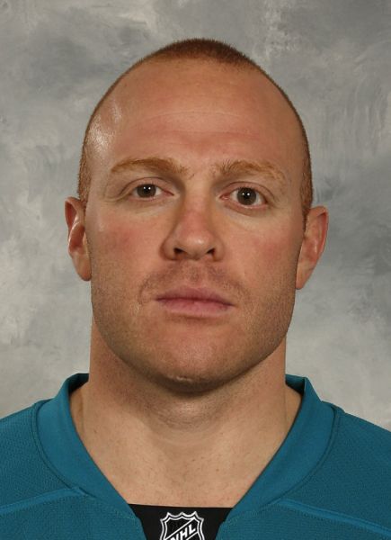 Raffi Torres