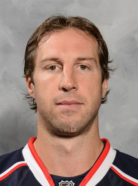 RJ Umberger