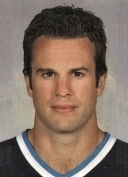 Rob Niedermayer