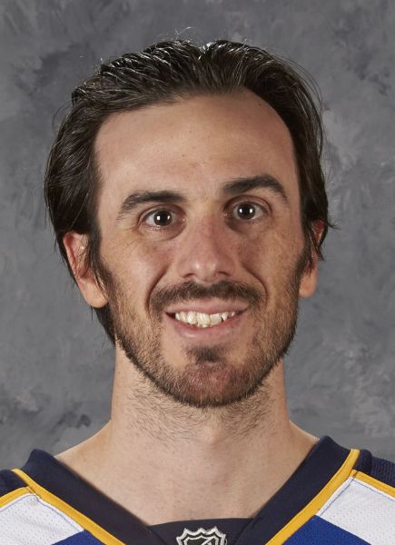 Ryan Miller