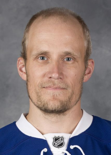 Sami Salo
