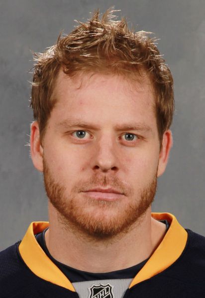Steve Ott