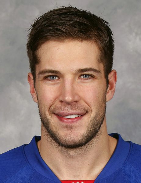 Taylor Pyatt