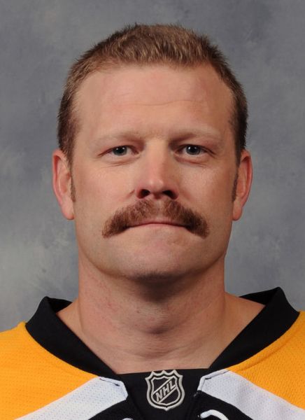 Tim Thomas