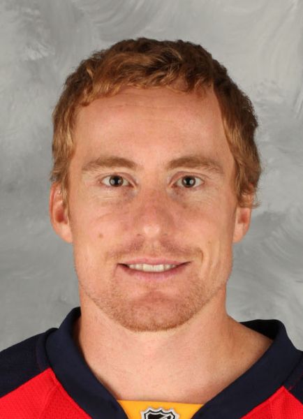 Tomas Fleischmann