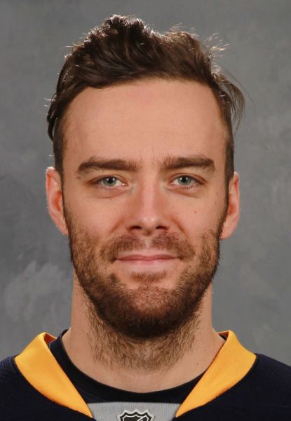 Ville Leino