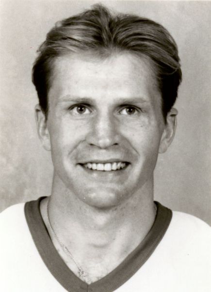 Vladimir Konstantinov