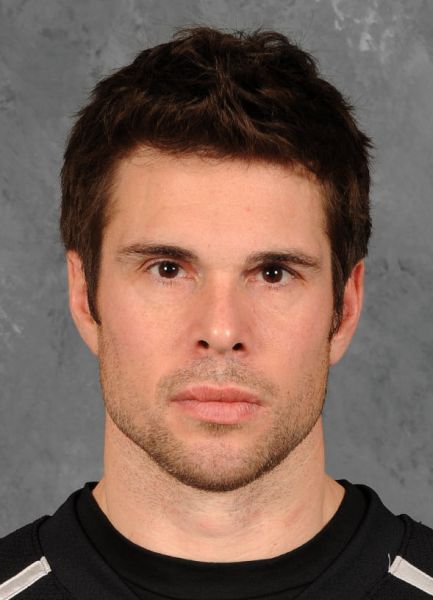 Willie Mitchell