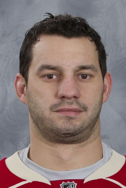 Zenon Konopka